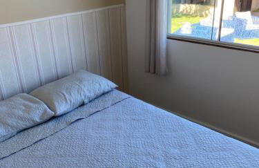 Casa em Saquarema Itaúna - Foto 43