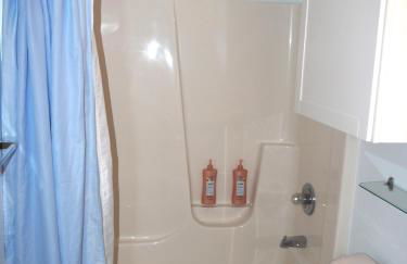 The Hilltop Retreat - Peaceful with Great Views! - Foto 34