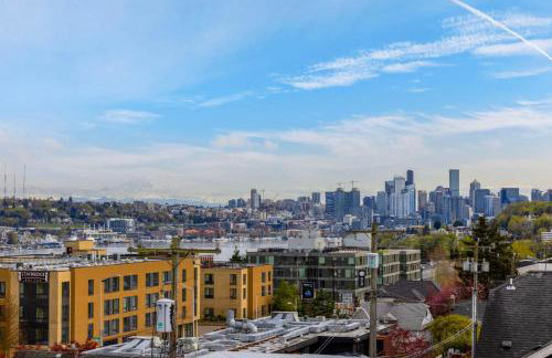 Perch - Indo Haven - Photo 47