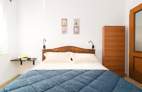 Casa Masala Irgoli - Foto 12