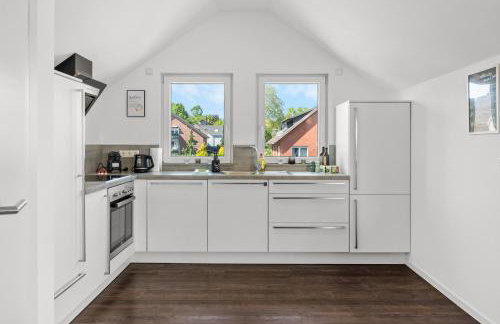 Loftbude - Foto 6