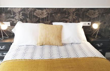 Apartamento Ezcurdia II - Foto 16