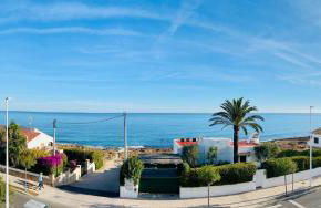 MiMar Jávea - Foto 30