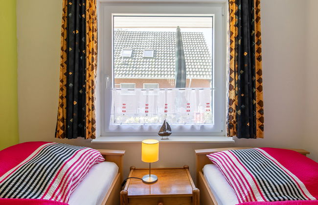 Kiebitzweg - Foto 32