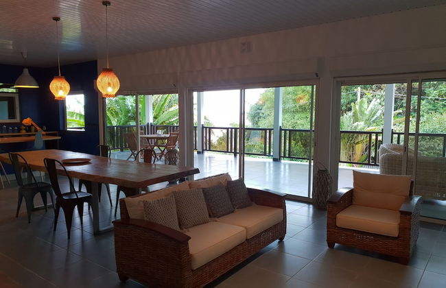 Shikoa Sobole - Foto 10