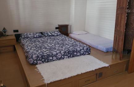 Zanzibar Beach Puzol relax en la playa cerca de Sagunto y Valencia - Photo 17