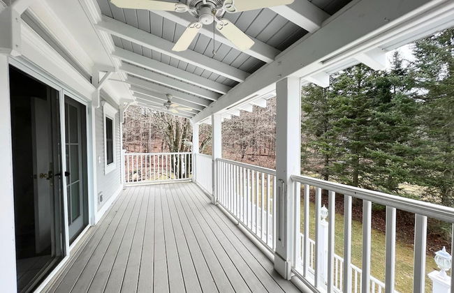 Mansion w 10 Bedrooms Pool and Theater - Foto 29