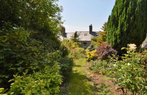 3 Bed in Bridport oc-dc160 - Foto 1