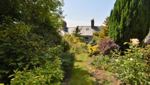 3 Bed in Bridport oc-dc160 - Foto 1, Other