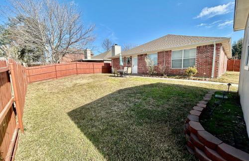 UniQ Farmhouse - Foto 32