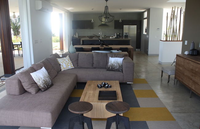 Bella Luna - Luna 33 - Photo 20