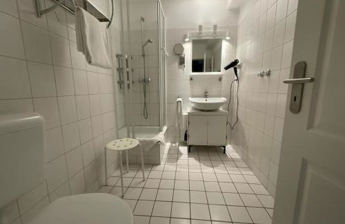 Wiesenweg W13 - Foto 11