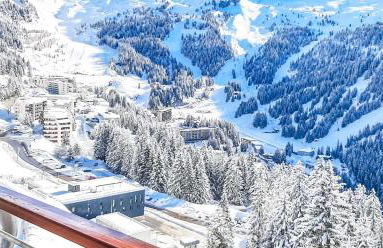 Exceptional 3 bed Penthouse with fireplace and stunning views - Foto 18