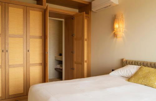 Résidence & Villas Oradoro - Proche Île Rousse - Foto 35