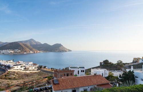 Los Genoveses 6 - Foto 20