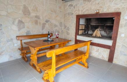Villa Lily - Foto 9
