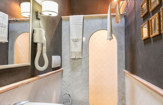 AGRITURISMO LA PAPESSA - Foto 77