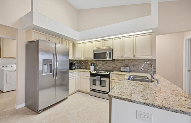 1140 la Palma Court - Foto 6