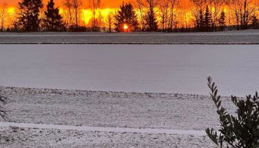 Ferienwohnung zur Falkenlay Bad Bertrich - Foto 3