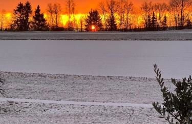 Ferienwohnung zur Falkenlay Bad Bertrich - Photo 3