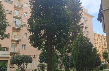 Don Bosco Home near Metro A - Foto 10