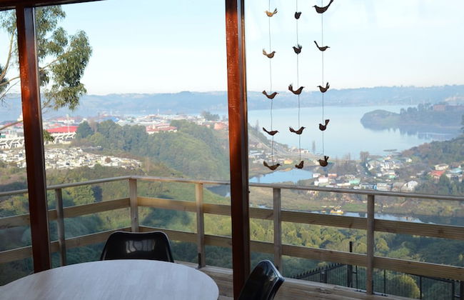 Casas Mutrem - Foto 31