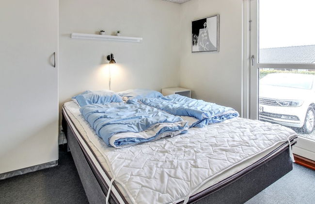 "Clea" - 200m from the sea - Foto 19