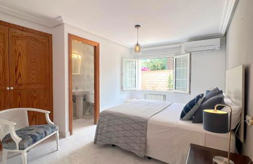 Villa Bloom - Photo 30