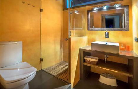 CasaCampelles II - Vall de Núria - Ripollès - Foto 31