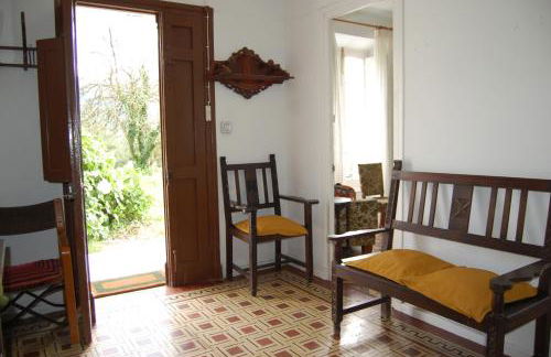 Gestiona2R - Narganes Mar y Montaña, ideal familias - Foto 6