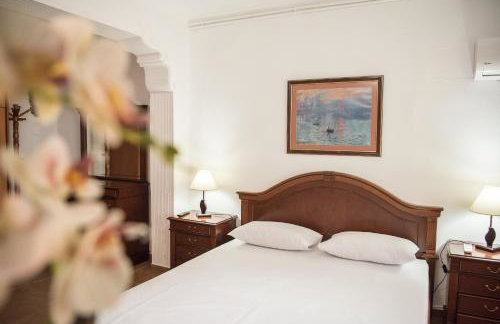 La Dolce Terra by "Elite" near Laganas Beach - Foto 28