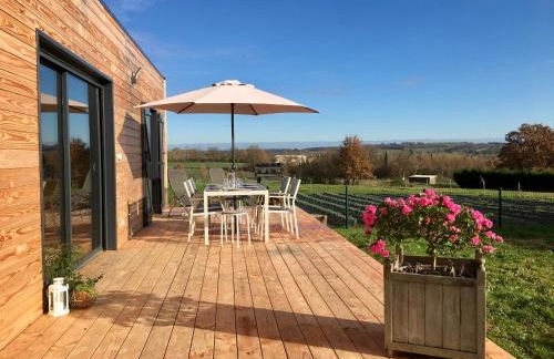 DOMAINE D'ELUSA - Photo 48