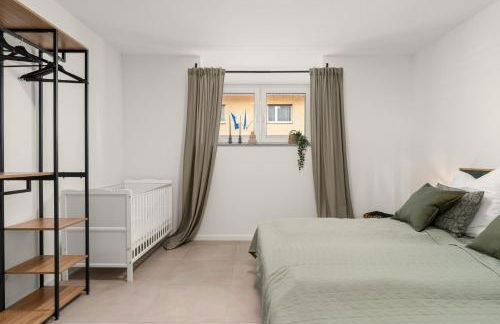 EasyTree 4P Switch TV - Foto 10