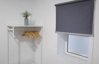 Estudio céntrico - Foto 7