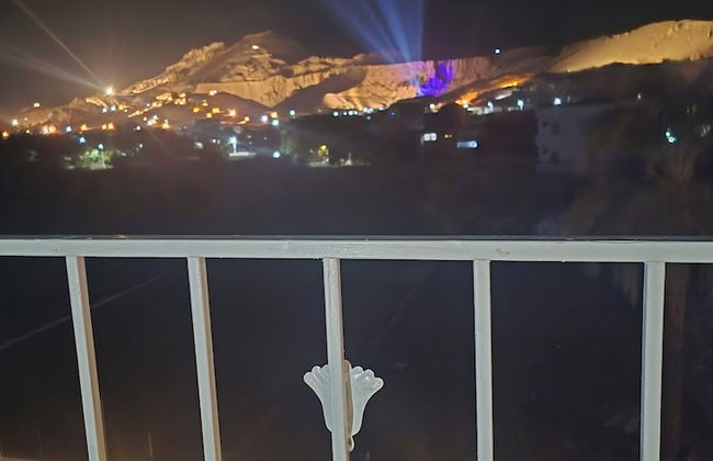 Sirius Palace Luxor - Photo 29