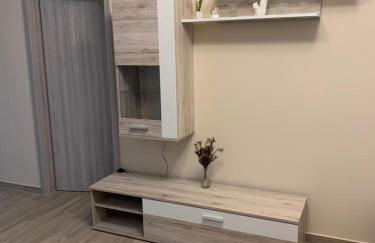 2Raum-Apartment Leznew - Foto 7