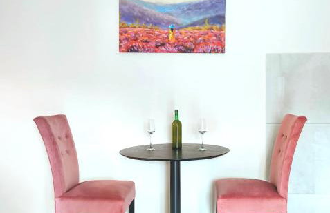 Apartments Linda - Photo 27