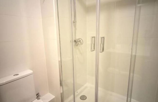 Marina Dunas - Photo 12