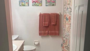 Woodland Yard - Foto 2