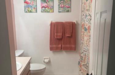 Woodland Yard - Foto 2