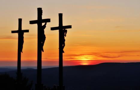 Rhön & Relax Zur Schustermühle - Whirlpool - Foto 17