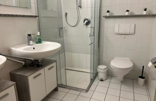 Ferienpark im schönen Falkenstein 5 - Foto 9