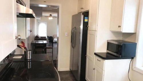 Baltimore Classic - Entire House By Fells Point, Inner Harbor, Johns Hopkins - Foto 5