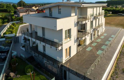 Villa Teresa Apartments - Foto 57