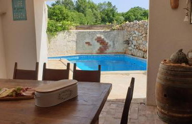 Holiday home Olea - Foto 12