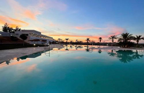 La Casica del Abuelo Valentín - Foto 41