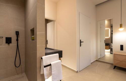 Irisma Luxury Villa with private pool - Foto 15