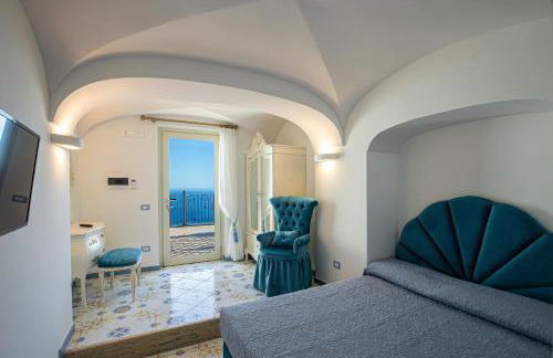 Villa Primavera - Foto 21