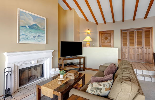 Camino De Flores by Avantstay Views Pool Beach Access Community Amenities - Foto 7