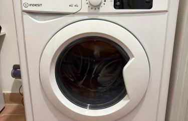 'Under the Tuscan Sun' - beautiful apartment with swimming pool near Cortona - Foto 15